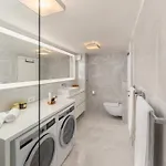 Deluxe Apartma Jana 아파트 류블랴나