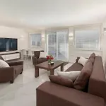 Deluxe Apartma Jana *
