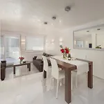 Deluxe Apartma Jana * リュブリャナ