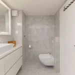 Deluxe Apartma Jana *