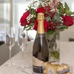 アパート Deluxe Apartma Jana