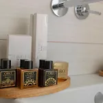Deluxe Apartma Jana *