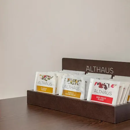Διαμέρισμα Deluxe Apartma Jana