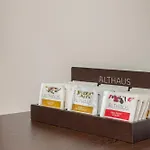 Apartma Deluxe Apartma Jana