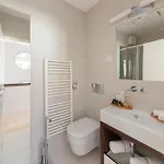 Deluxe Apartma Jana Apartma Ljubljana
