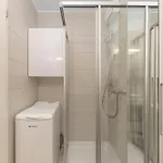 Deluxe Apartma Jana *